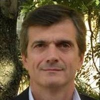 Dr Alberto Leardini, Istituto Ortopedico Rizzoli